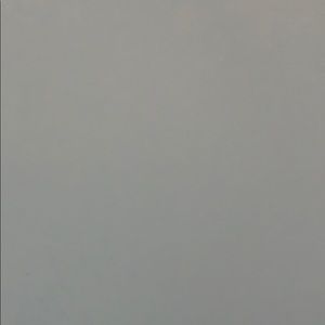 Meet your Posher, Eamon